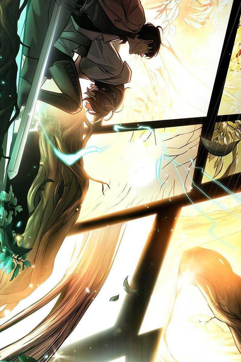 Toàn trí độc giả - Omniscient Reader - Chapter 136 - Page 93