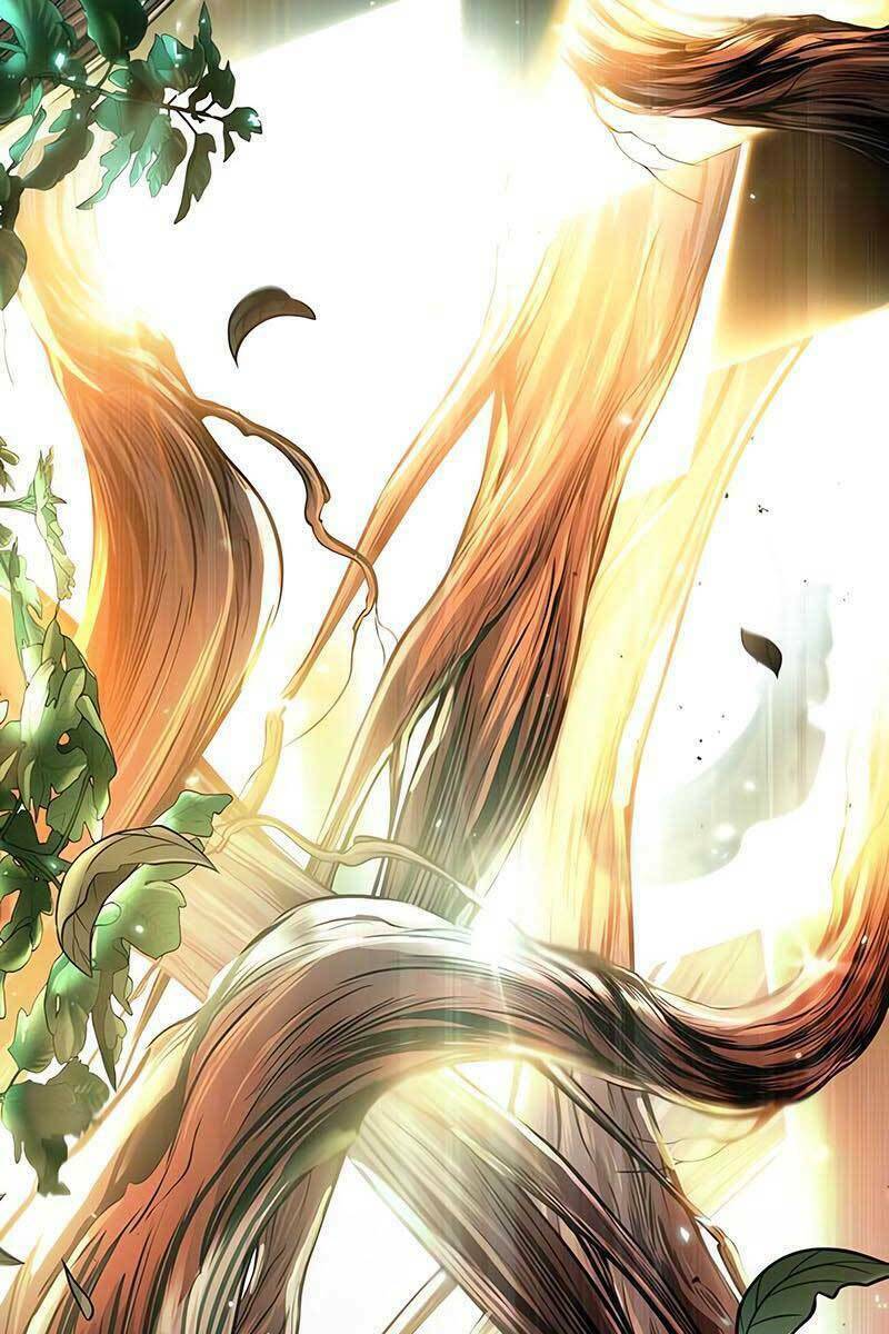 Toàn trí độc giả - Omniscient Reader - Chapter 136 - Page 94