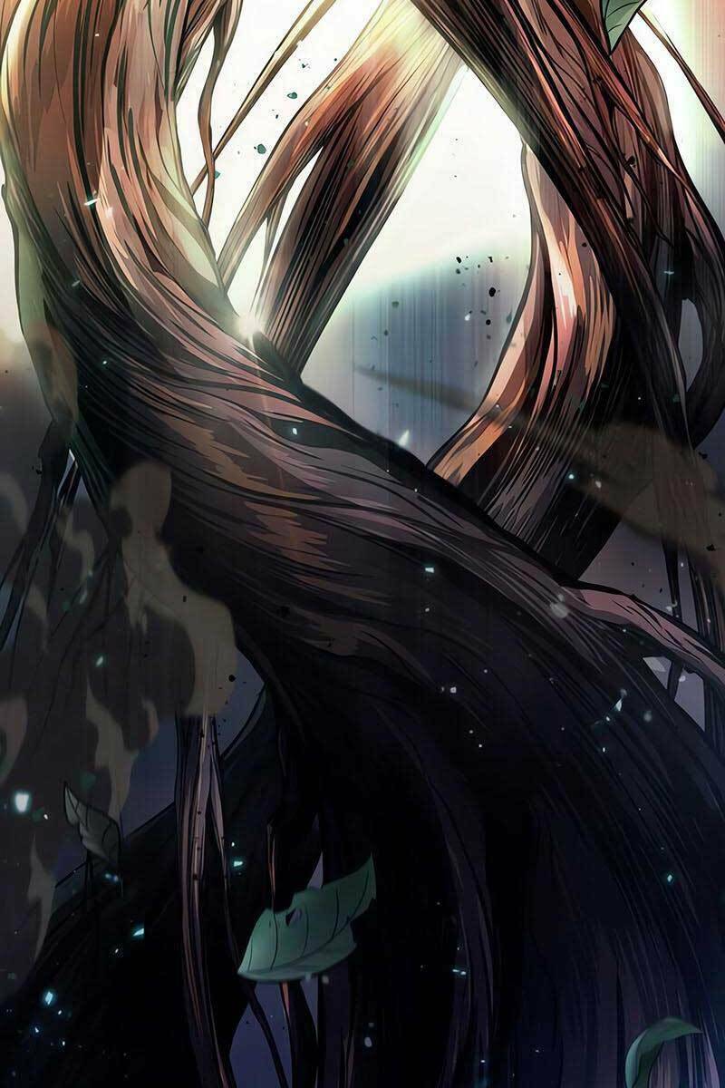 Toàn trí độc giả - Omniscient Reader - Chapter 136 - Page 95