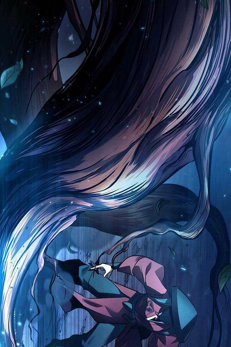 Toàn trí độc giả - Omniscient Reader - Chapter 136 - Page 96