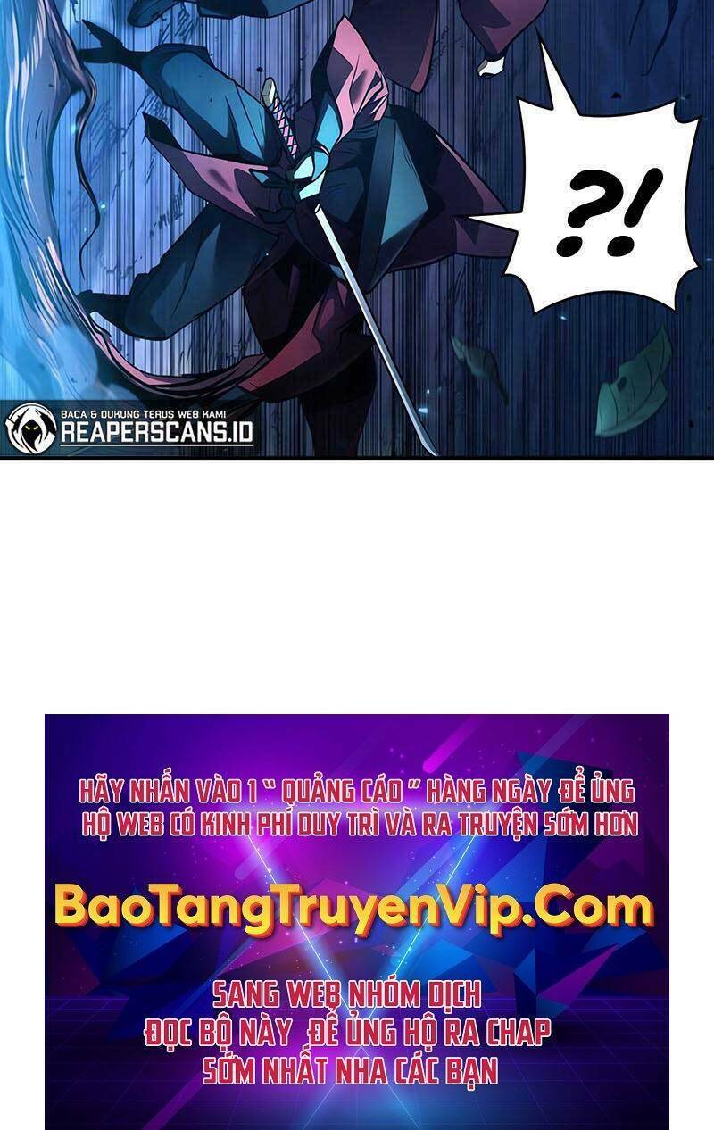 Toàn trí độc giả - Omniscient Reader - Chapter 136 - Page 97