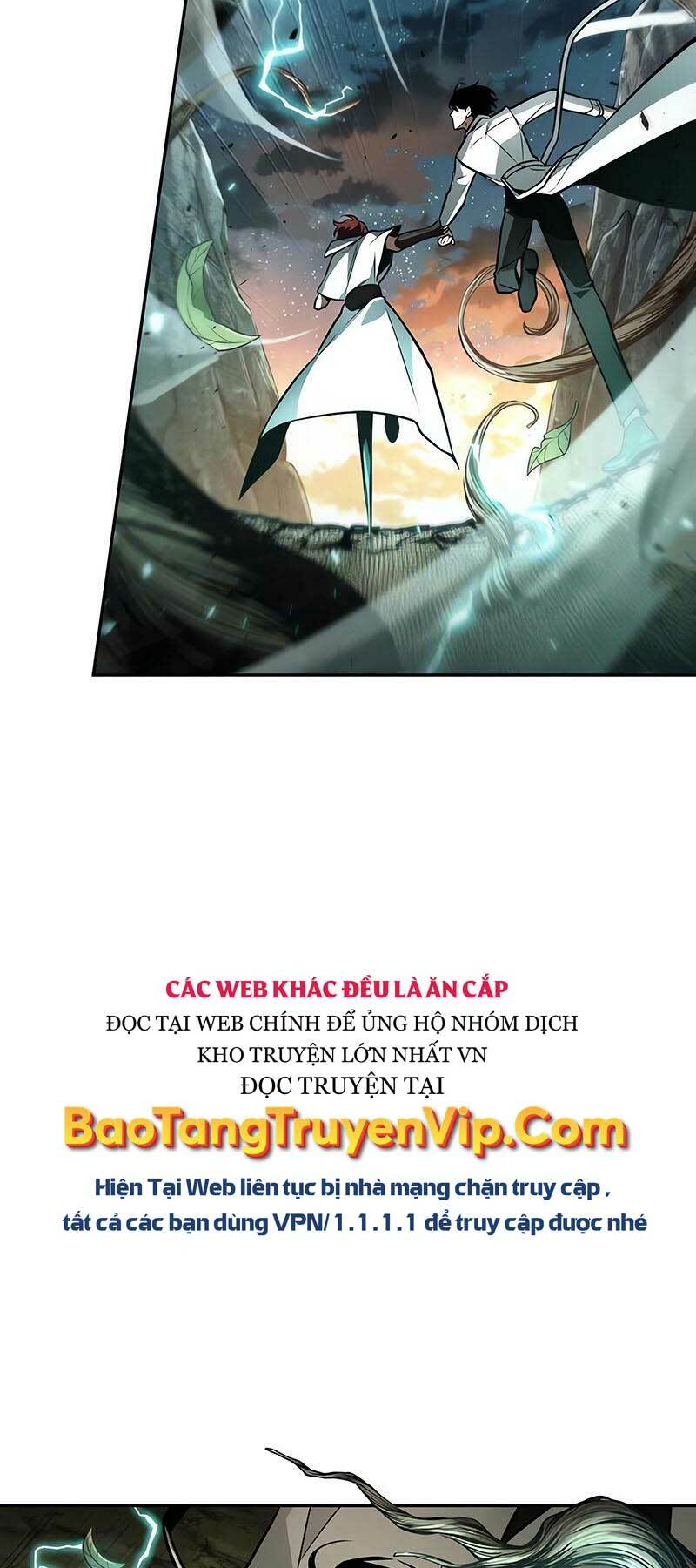 Toàn trí độc giả - Omniscient Reader - Chapter 137 - Page 9