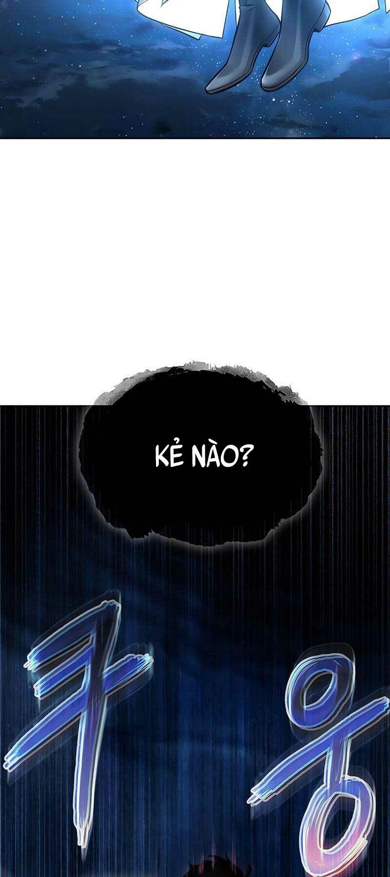 Toàn trí độc giả - Omniscient Reader - Chapter 137 - Page 12