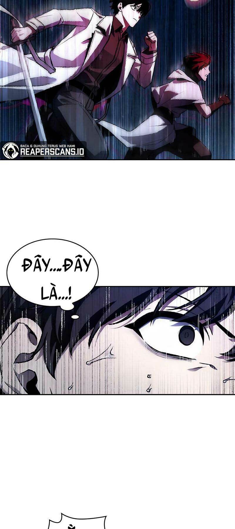 Toàn trí độc giả - Omniscient Reader - Chapter 137 - Page 13