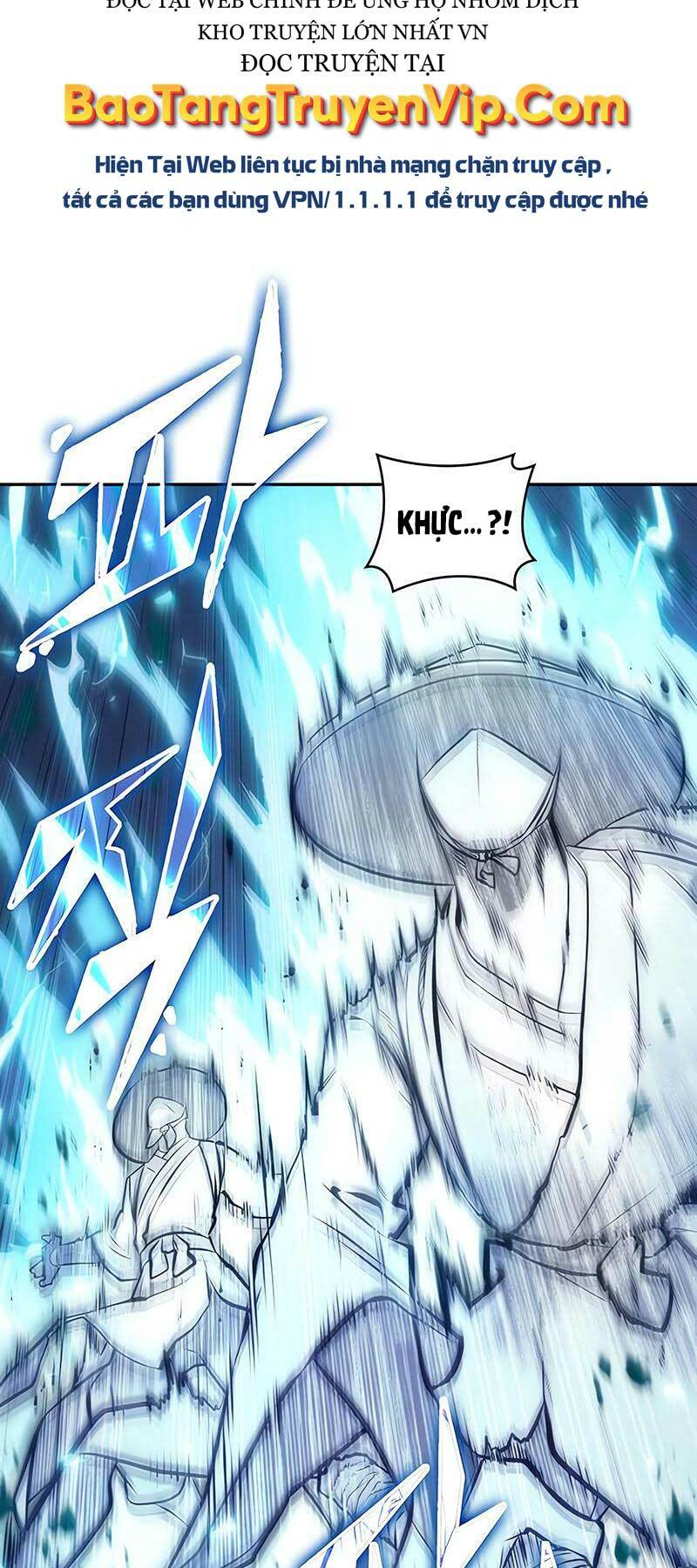 Toàn trí độc giả - Omniscient Reader - Chapter 137 - Page 15