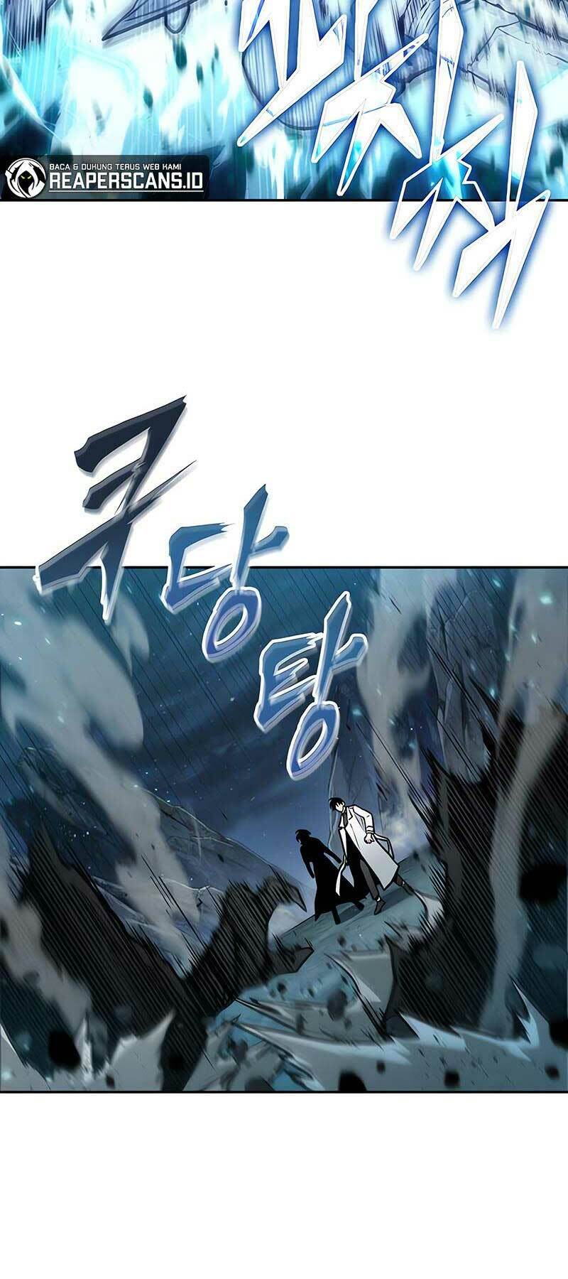 Toàn trí độc giả - Omniscient Reader - Chapter 137 - Page 16