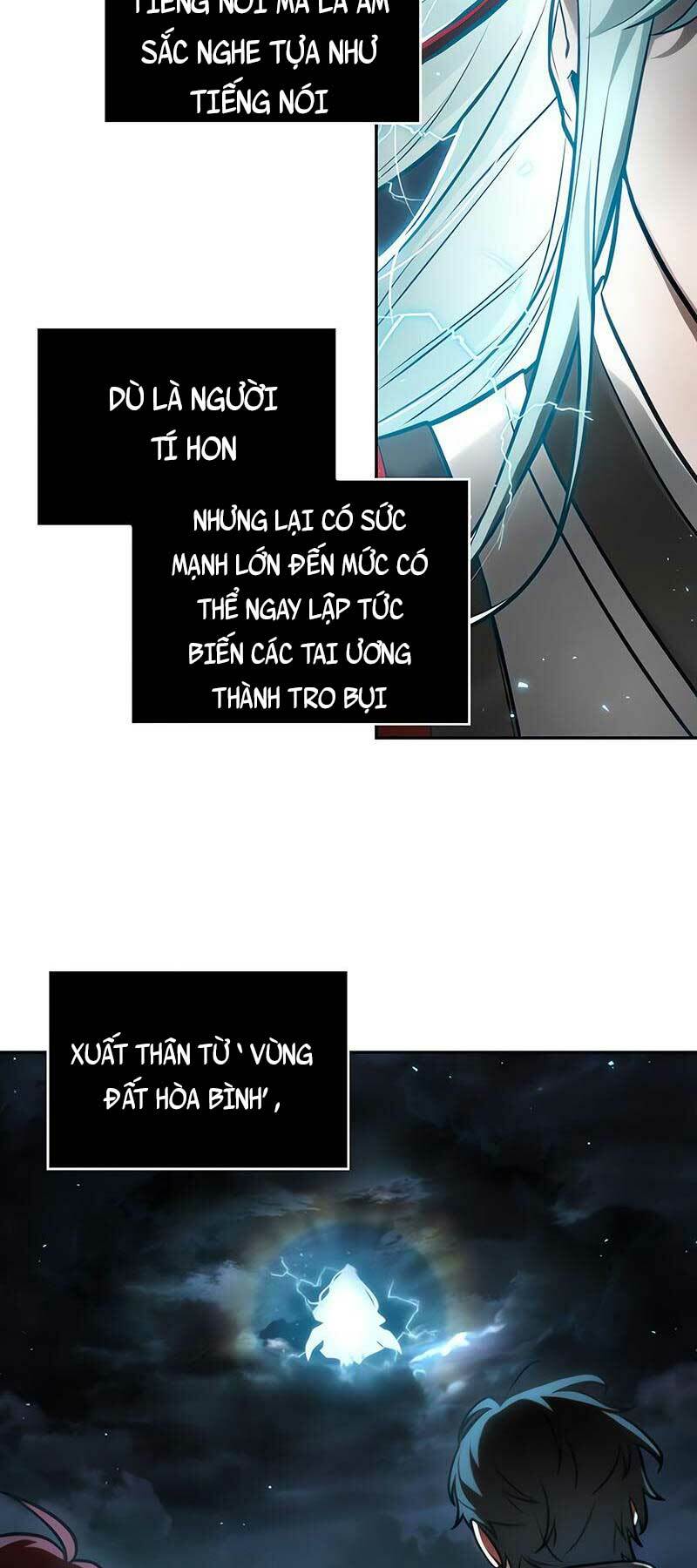 Toàn trí độc giả - Omniscient Reader - Chapter 137 - Page 18