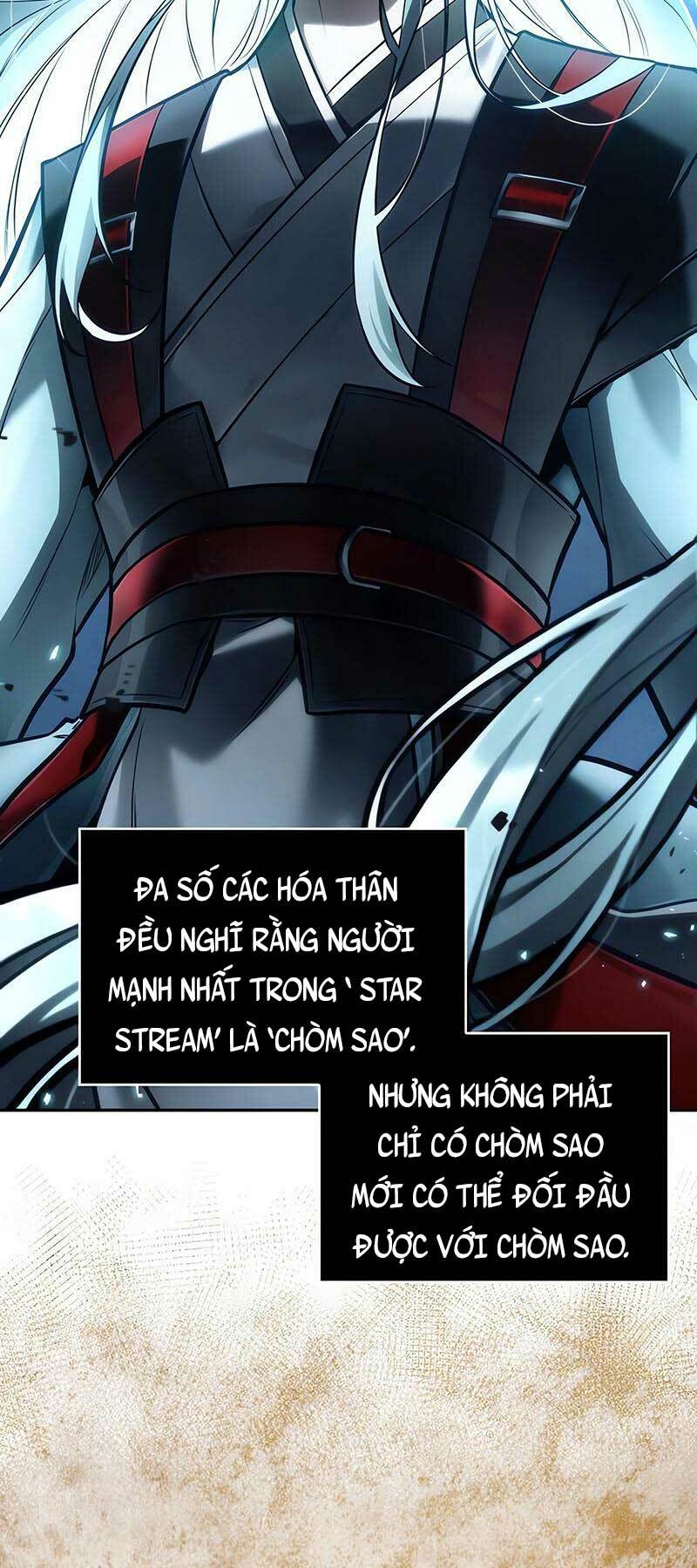 Toàn trí độc giả - Omniscient Reader - Chapter 137 - Page 20