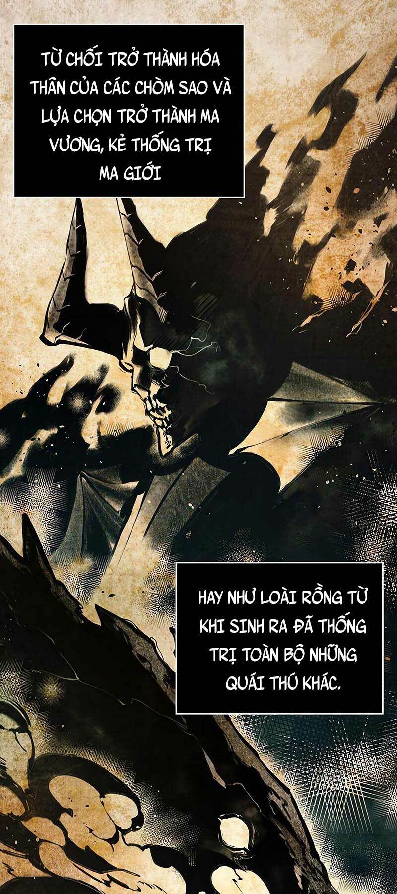 Toàn trí độc giả - Omniscient Reader - Chapter 137 - Page 21