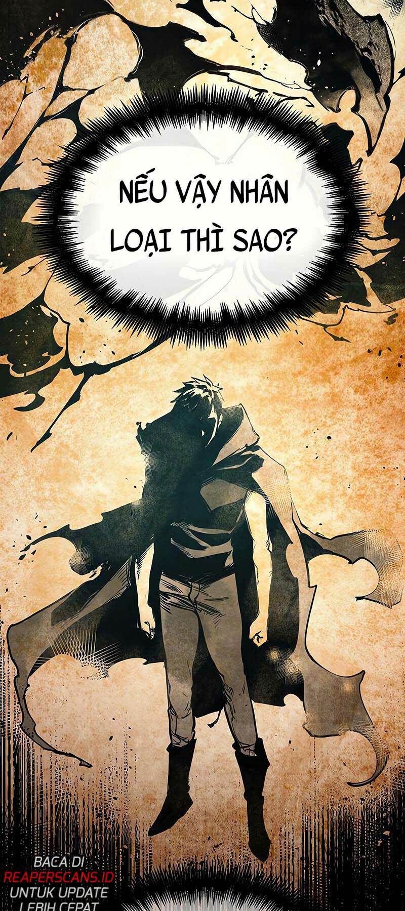 Toàn trí độc giả - Omniscient Reader - Chapter 137 - Page 22