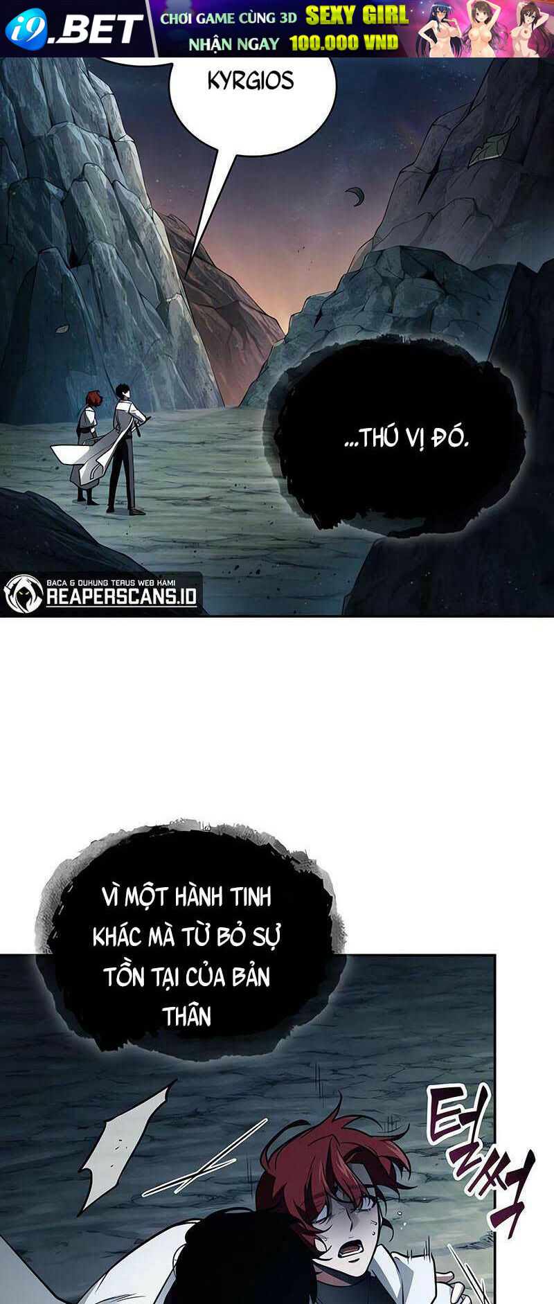 Toàn trí độc giả - Omniscient Reader - Chapter 137 - Page 24