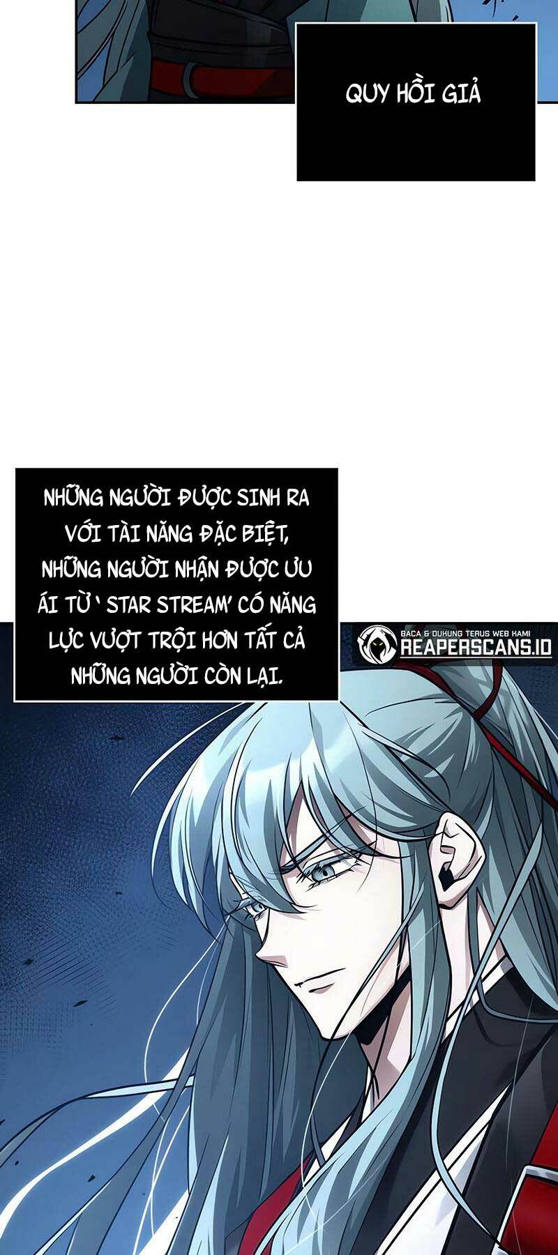 Toàn trí độc giả - Omniscient Reader - Chapter 137 - Page 26