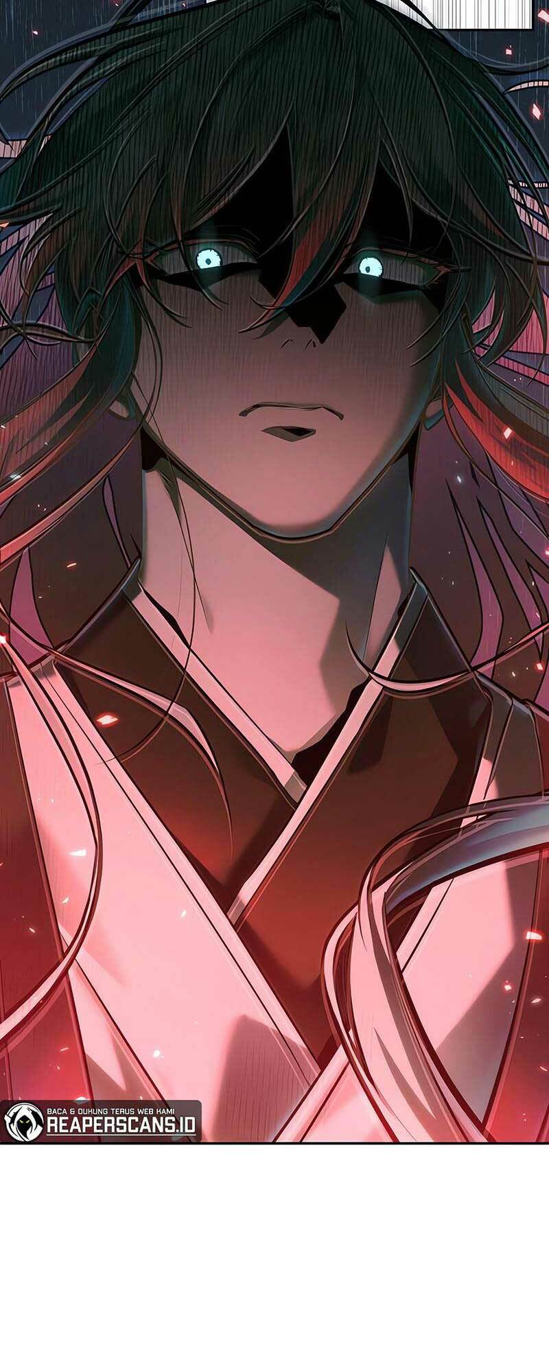 Toàn trí độc giả - Omniscient Reader - Chapter 137 - Page 29