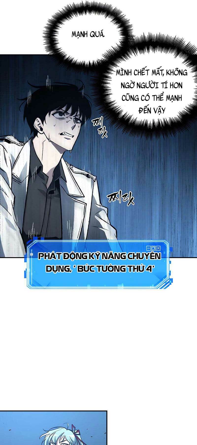 Toàn trí độc giả - Omniscient Reader - Chapter 137 - Page 30