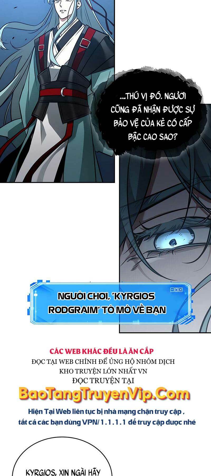 Toàn trí độc giả - Omniscient Reader - Chapter 137 - Page 31