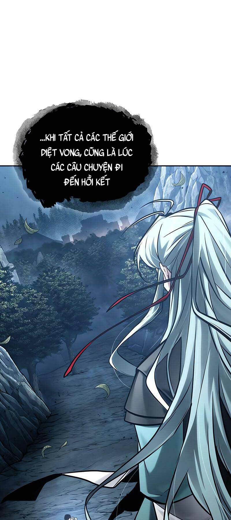 Toàn trí độc giả - Omniscient Reader - Chapter 137 - Page 34