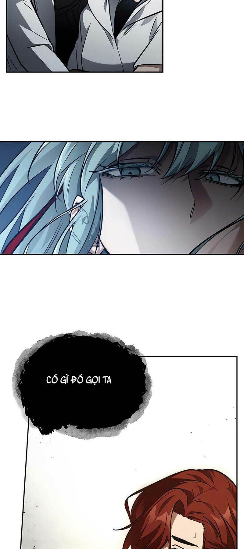 Toàn trí độc giả - Omniscient Reader - Chapter 137 - Page 36