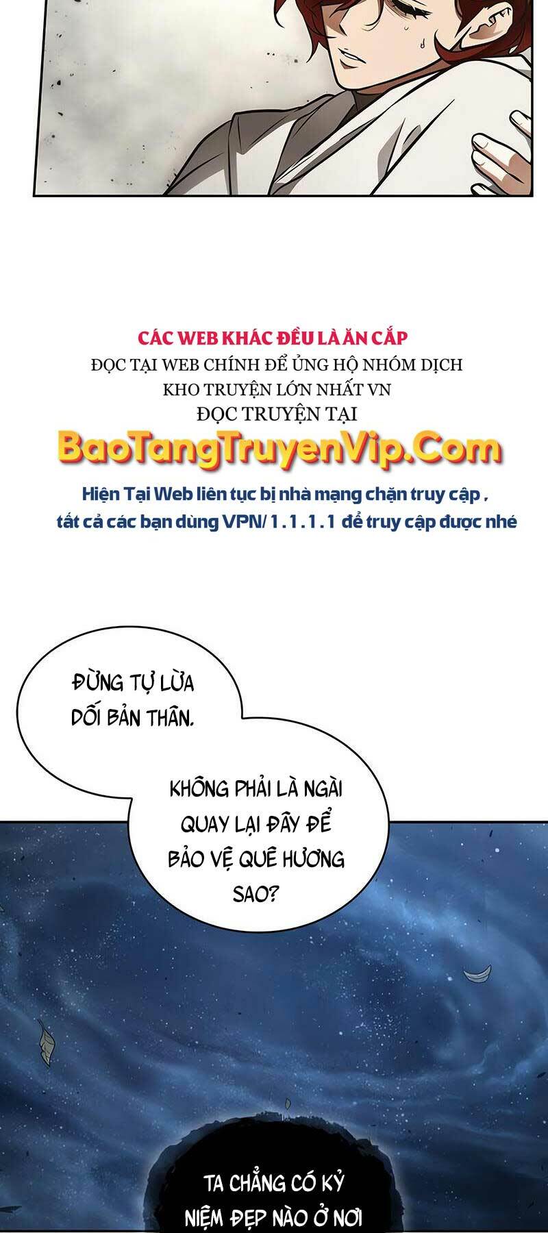 Toàn trí độc giả - Omniscient Reader - Chapter 137 - Page 37