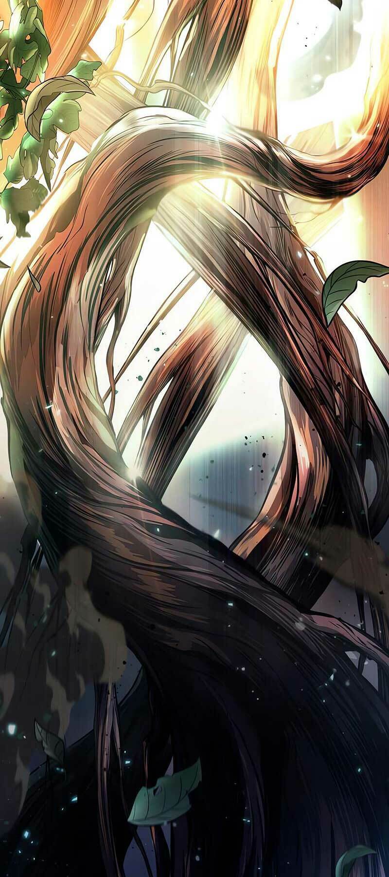 Toàn trí độc giả - Omniscient Reader - Chapter 137 - Page 3