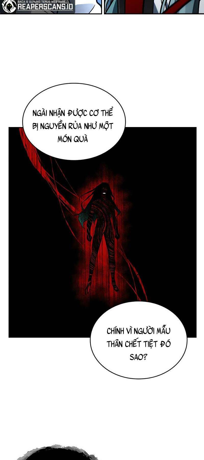 Toàn trí độc giả - Omniscient Reader - Chapter 137 - Page 39