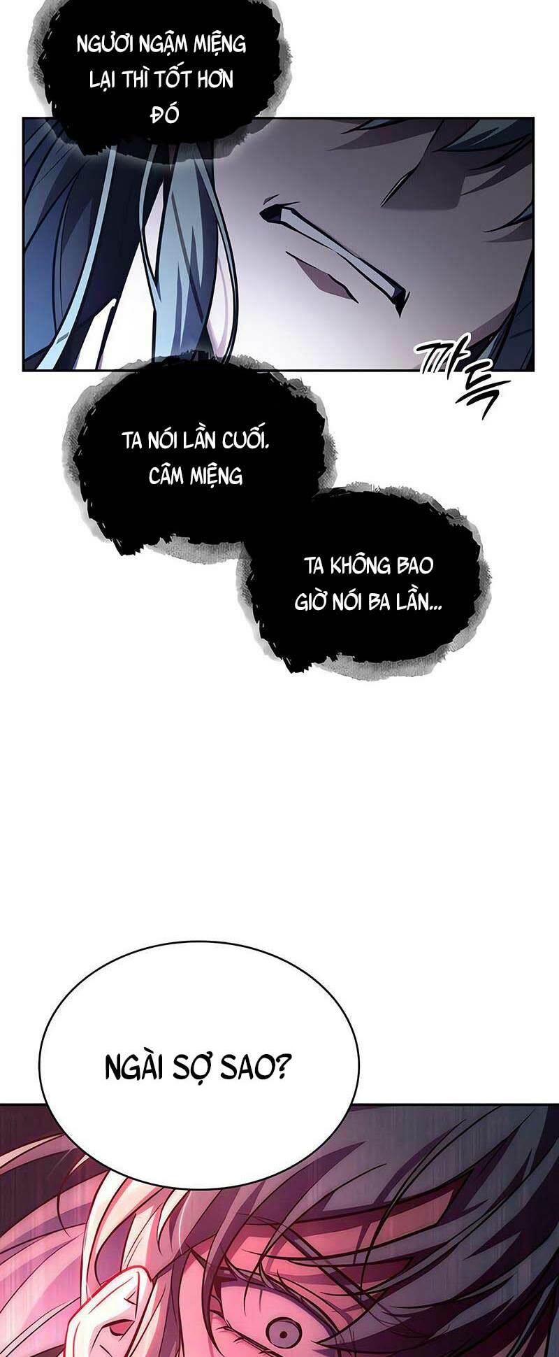 Toàn trí độc giả - Omniscient Reader - Chapter 137 - Page 40