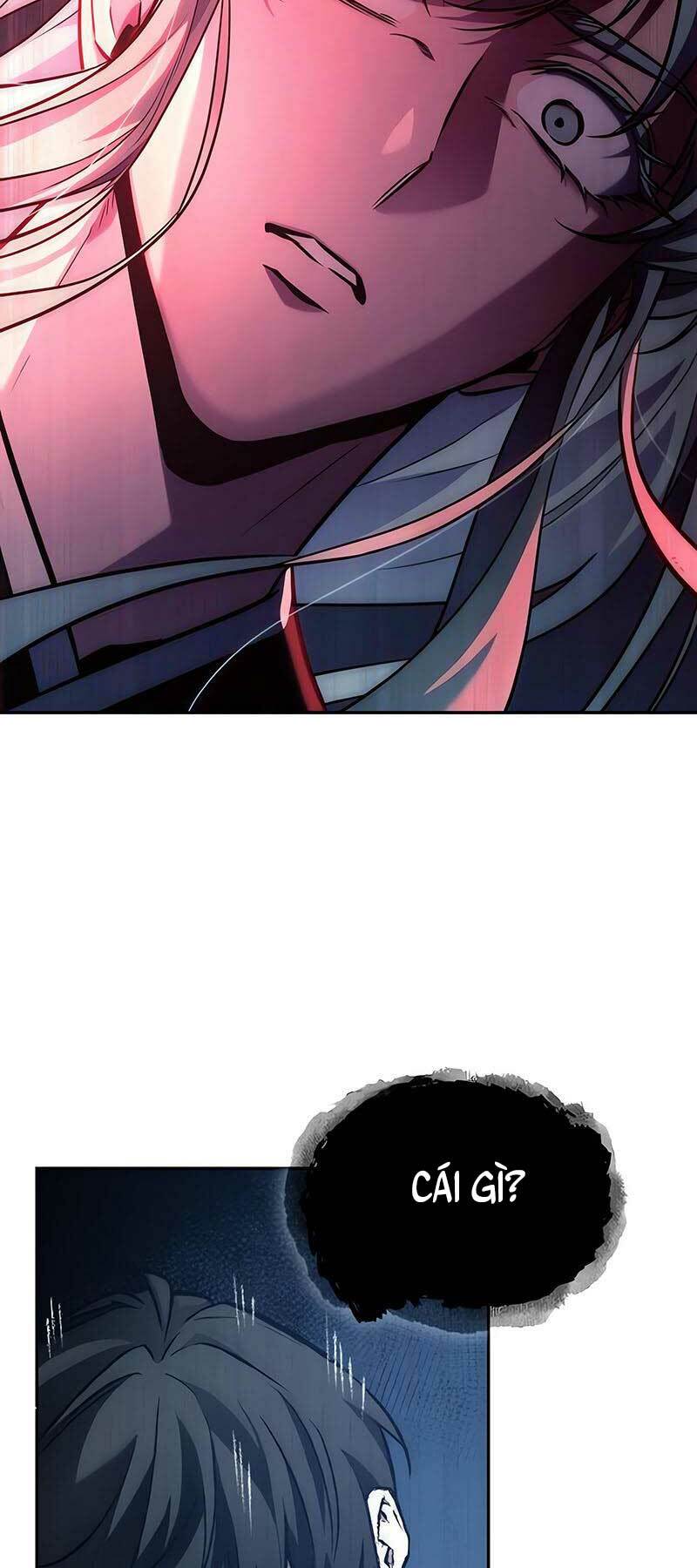 Toàn trí độc giả - Omniscient Reader - Chapter 137 - Page 41