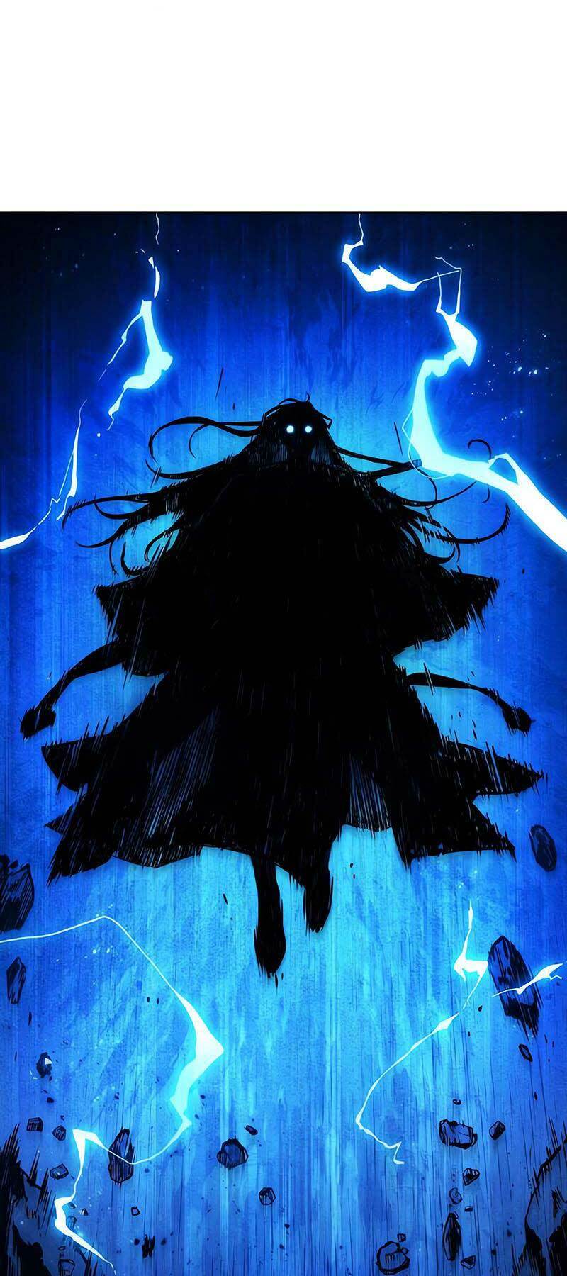 Toàn trí độc giả - Omniscient Reader - Chapter 137 - Page 44