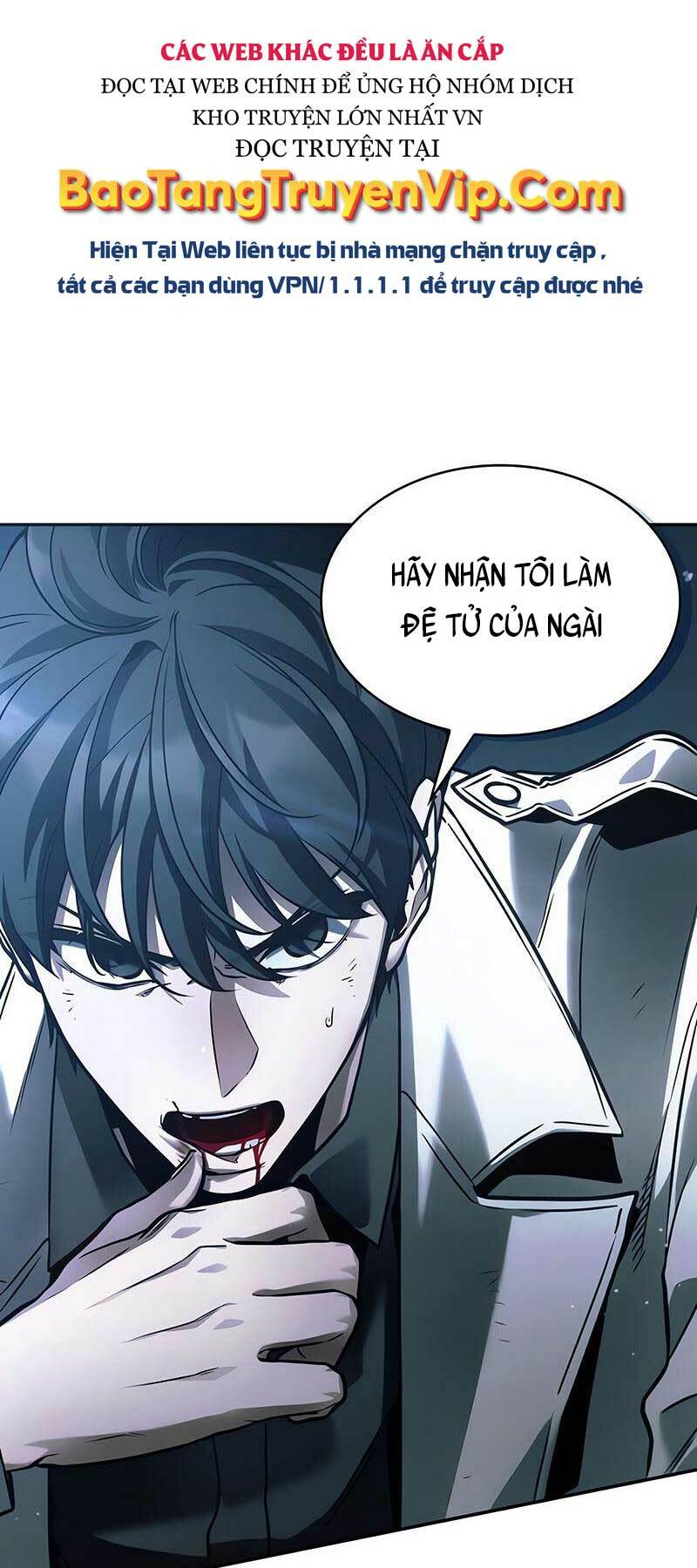 Toàn trí độc giả - Omniscient Reader - Chapter 137 - Page 48