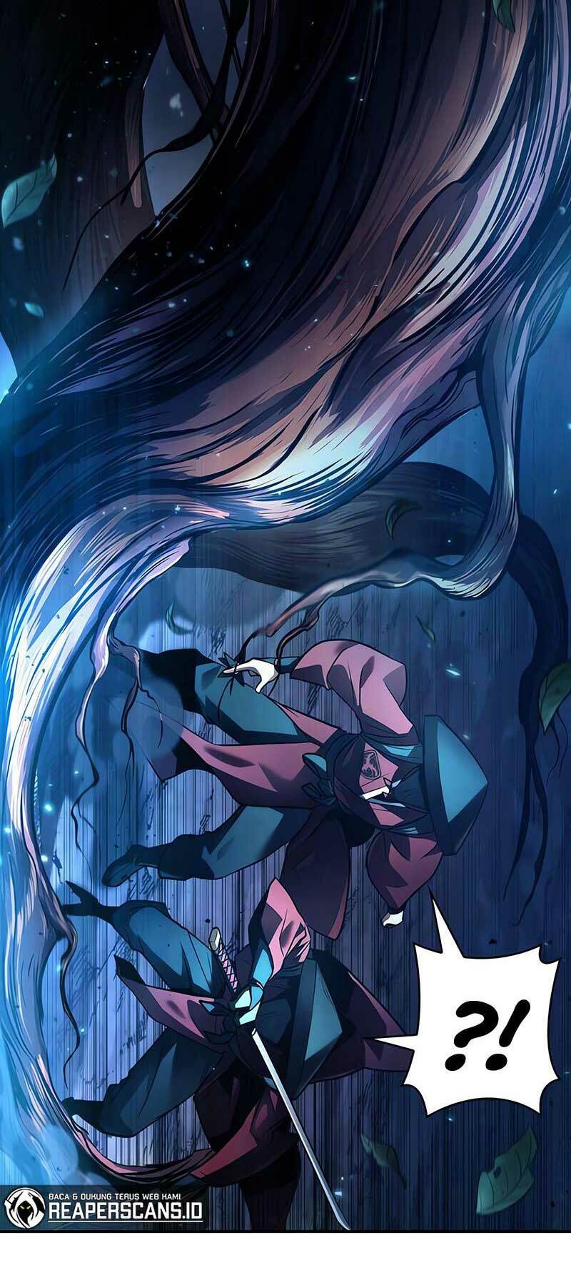 Toàn trí độc giả - Omniscient Reader - Chapter 137 - Page 4