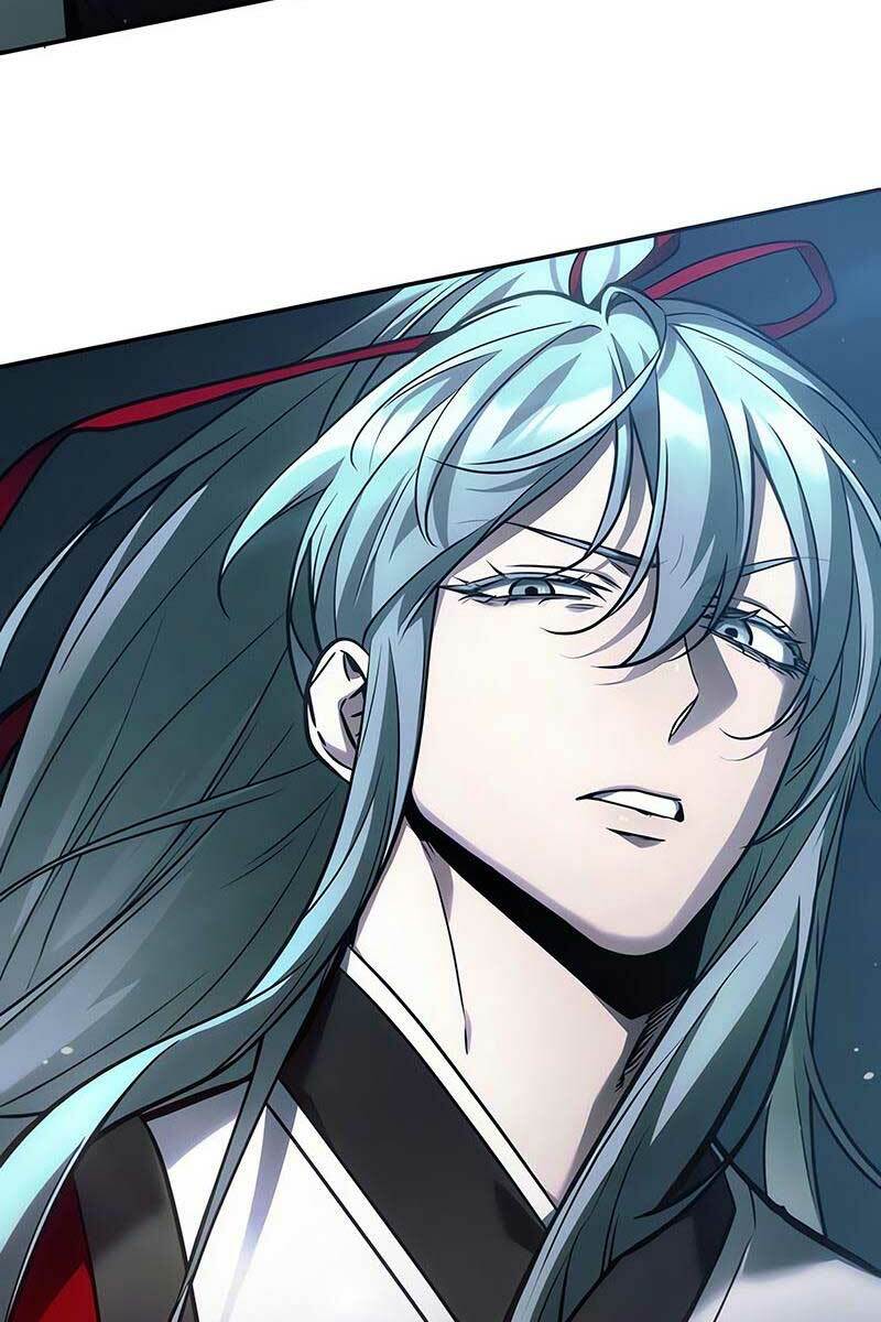 Toàn trí độc giả - Omniscient Reader - Chapter 137 - Page 49