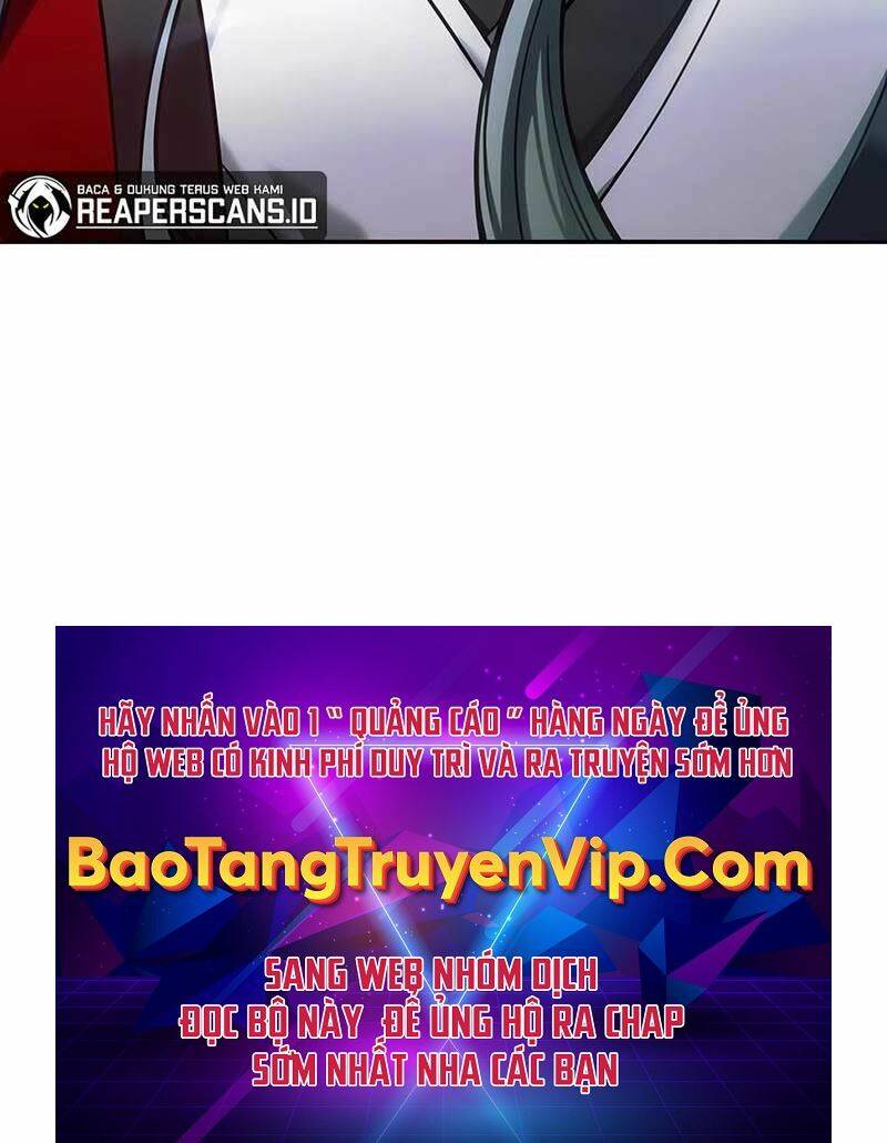 Toàn trí độc giả - Omniscient Reader - Chapter 137 - Page 50