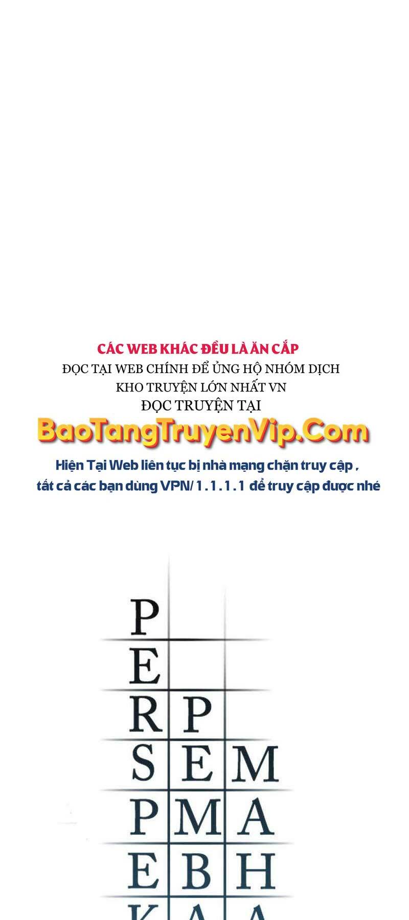 Toàn trí độc giả - Omniscient Reader - Chapter 137 - Page 5