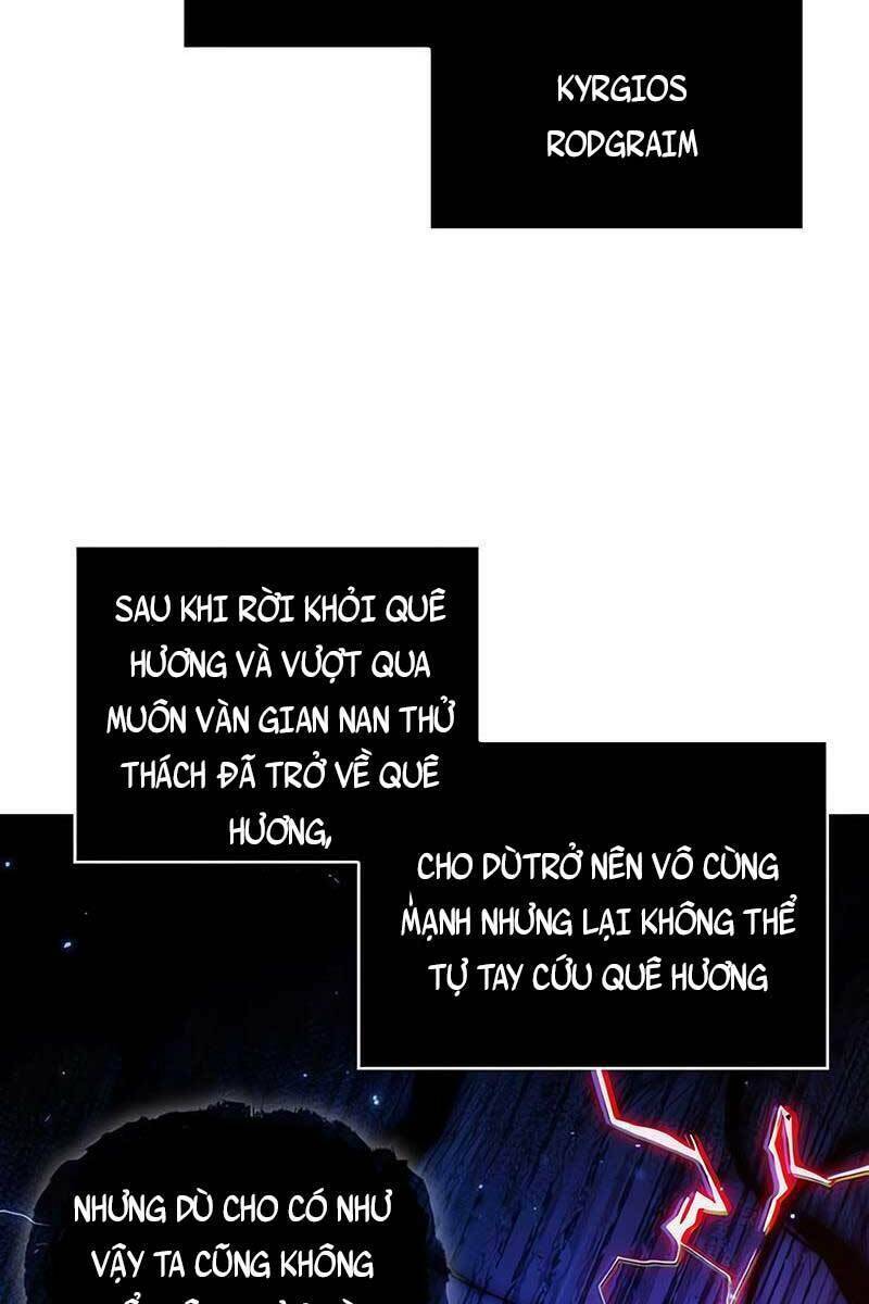 Toàn trí độc giả - Omniscient Reader - Chapter 138 - Page 9