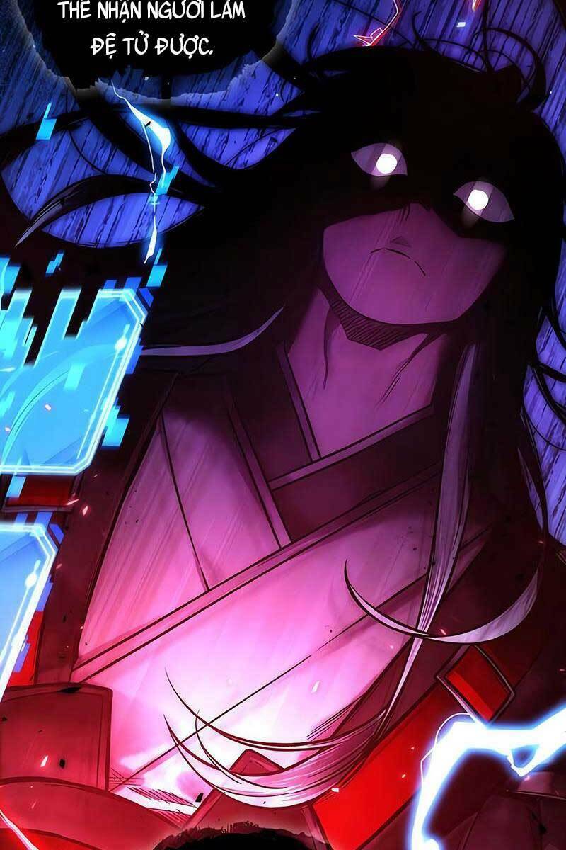 Toàn trí độc giả - Omniscient Reader - Chapter 138 - Page 10