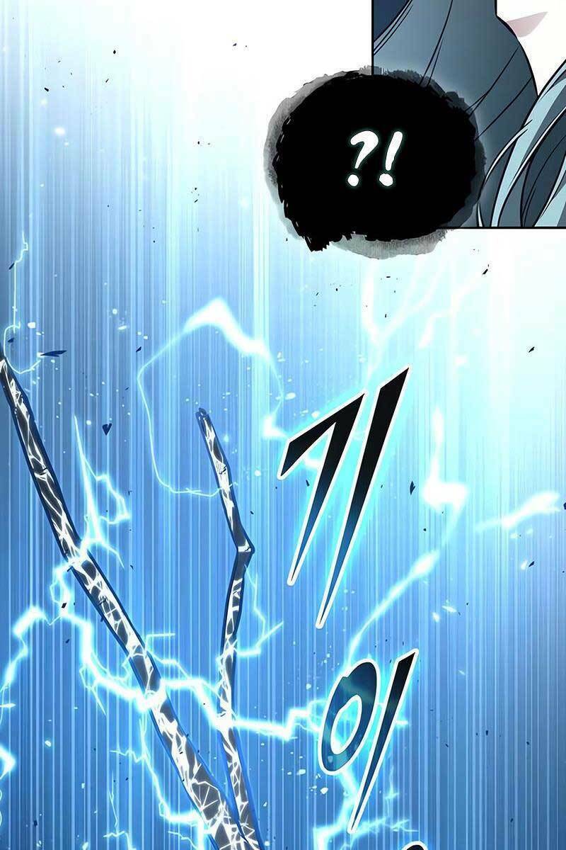 Toàn trí độc giả - Omniscient Reader - Chapter 138 - Page 13