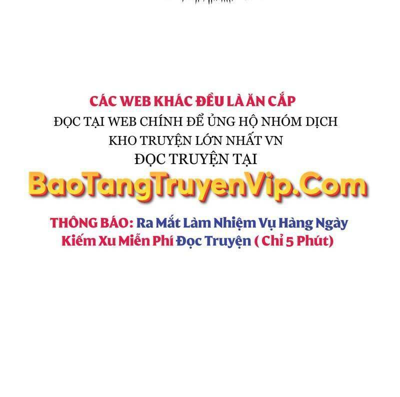 Toàn trí độc giả - Omniscient Reader - Chapter 138 - Page 15