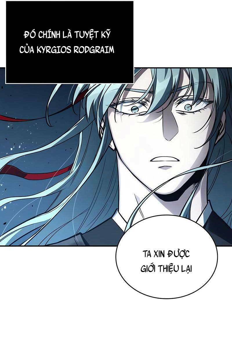 Toàn trí độc giả - Omniscient Reader - Chapter 138 - Page 16