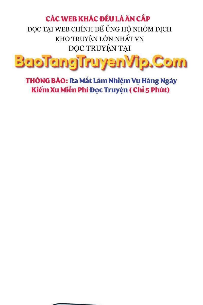 Toàn trí độc giả - Omniscient Reader - Chapter 138 - Page 20