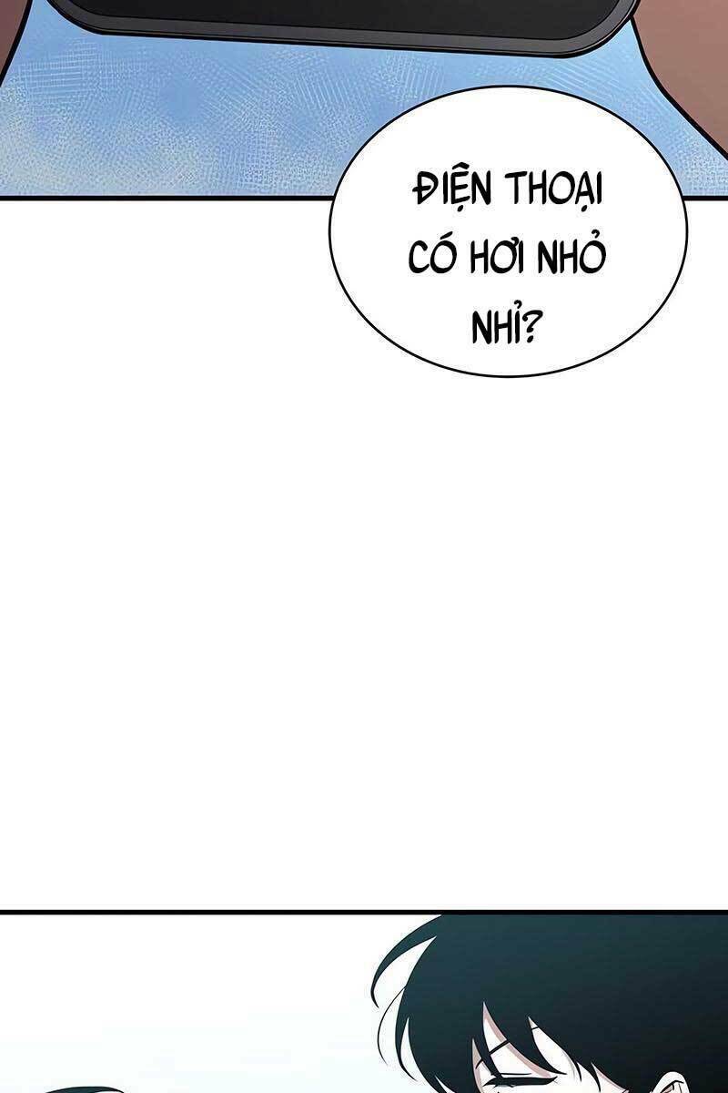 Toàn trí độc giả - Omniscient Reader - Chapter 138 - Page 22