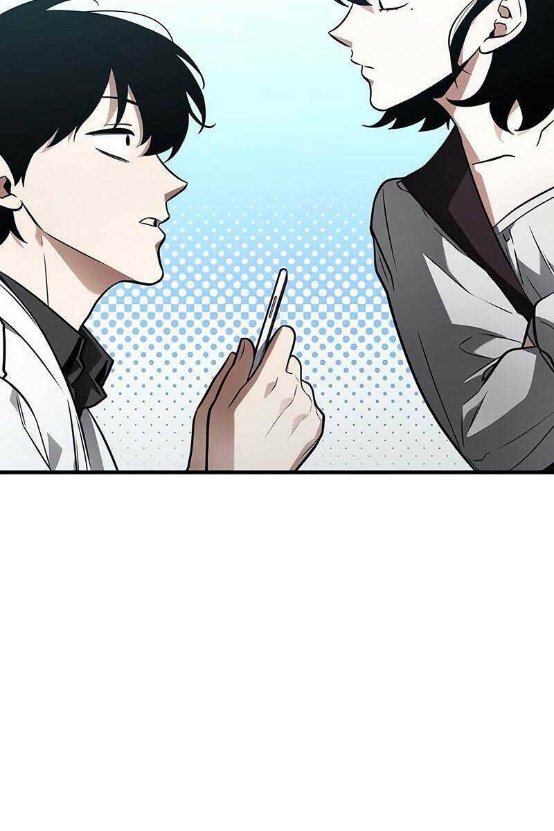 Toàn trí độc giả - Omniscient Reader - Chapter 138 - Page 23