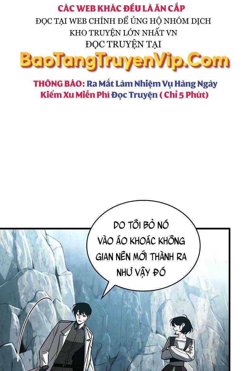 Toàn trí độc giả - Omniscient Reader - Chapter 138 - Page 24