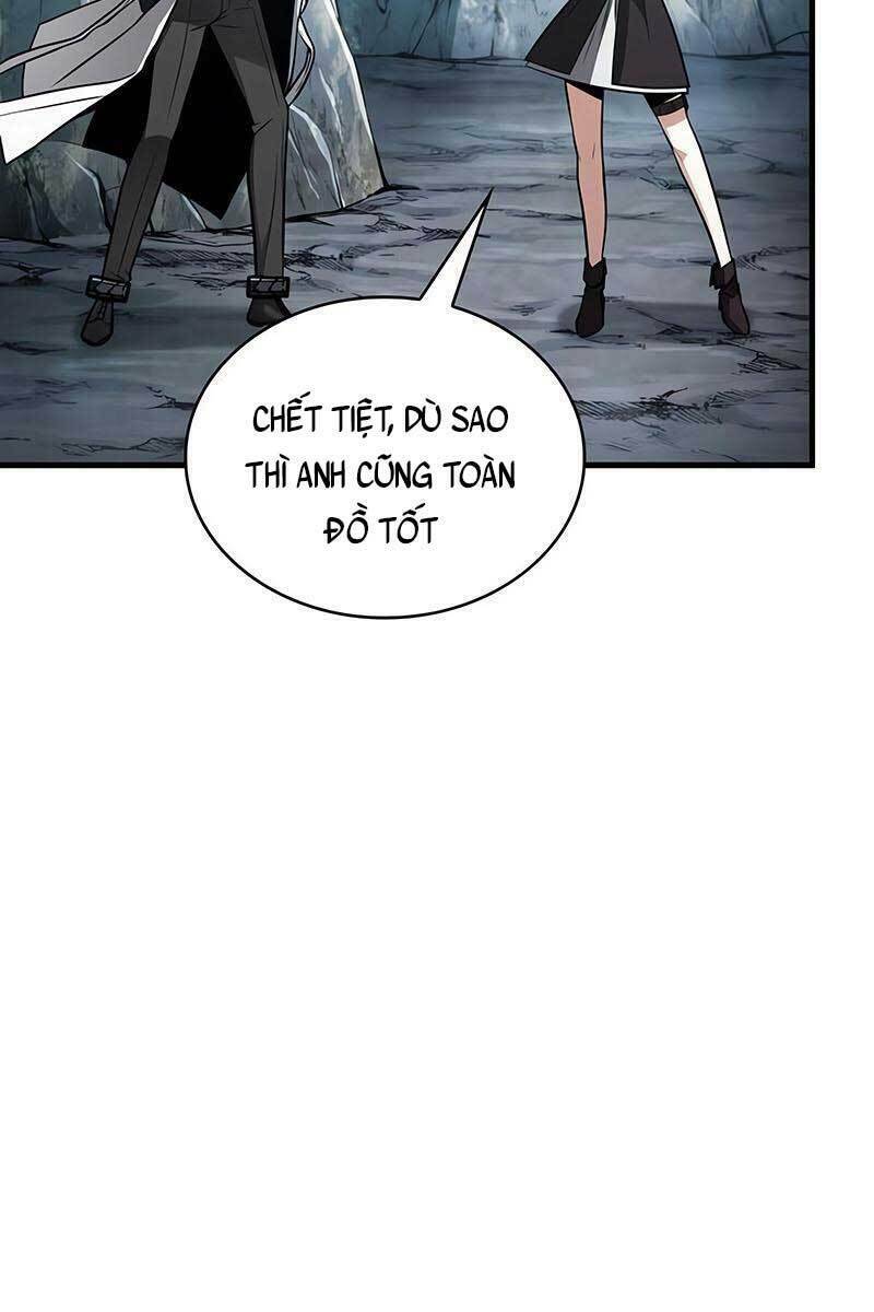 Toàn trí độc giả - Omniscient Reader - Chapter 138 - Page 25