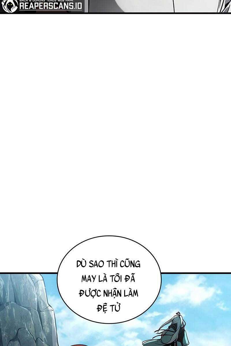 Toàn trí độc giả - Omniscient Reader - Chapter 138 - Page 27