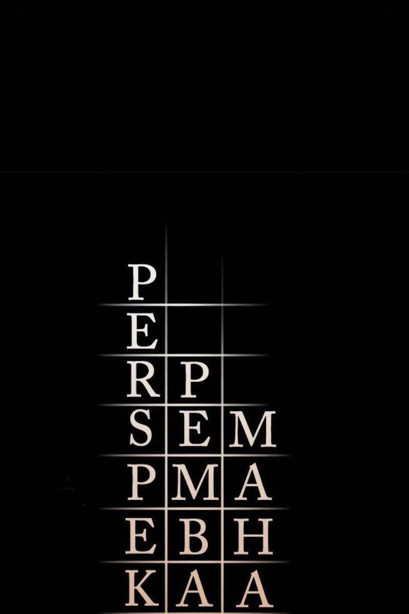 Toàn trí độc giả - Omniscient Reader - Chapter 138 - Page 29