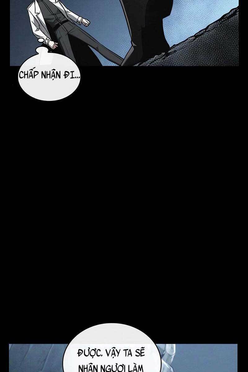 Toàn trí độc giả - Omniscient Reader - Chapter 138 - Page 32
