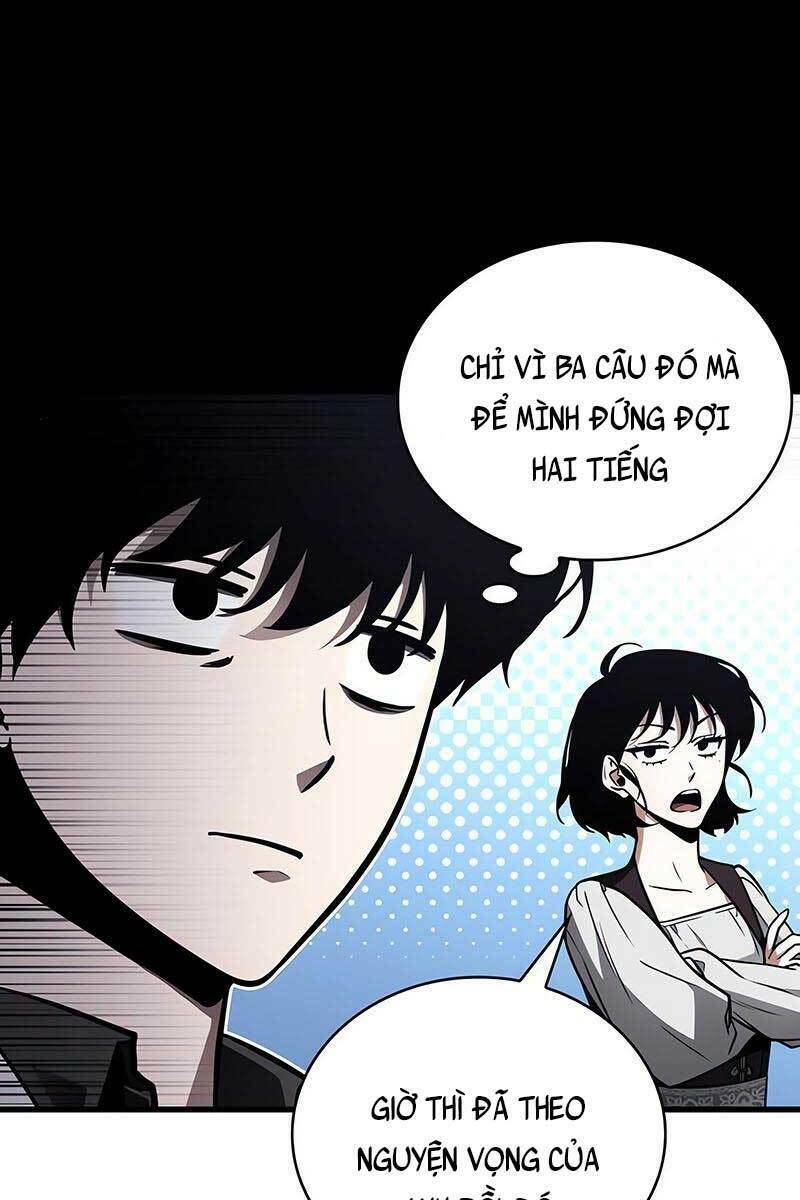 Toàn trí độc giả - Omniscient Reader - Chapter 138 - Page 34