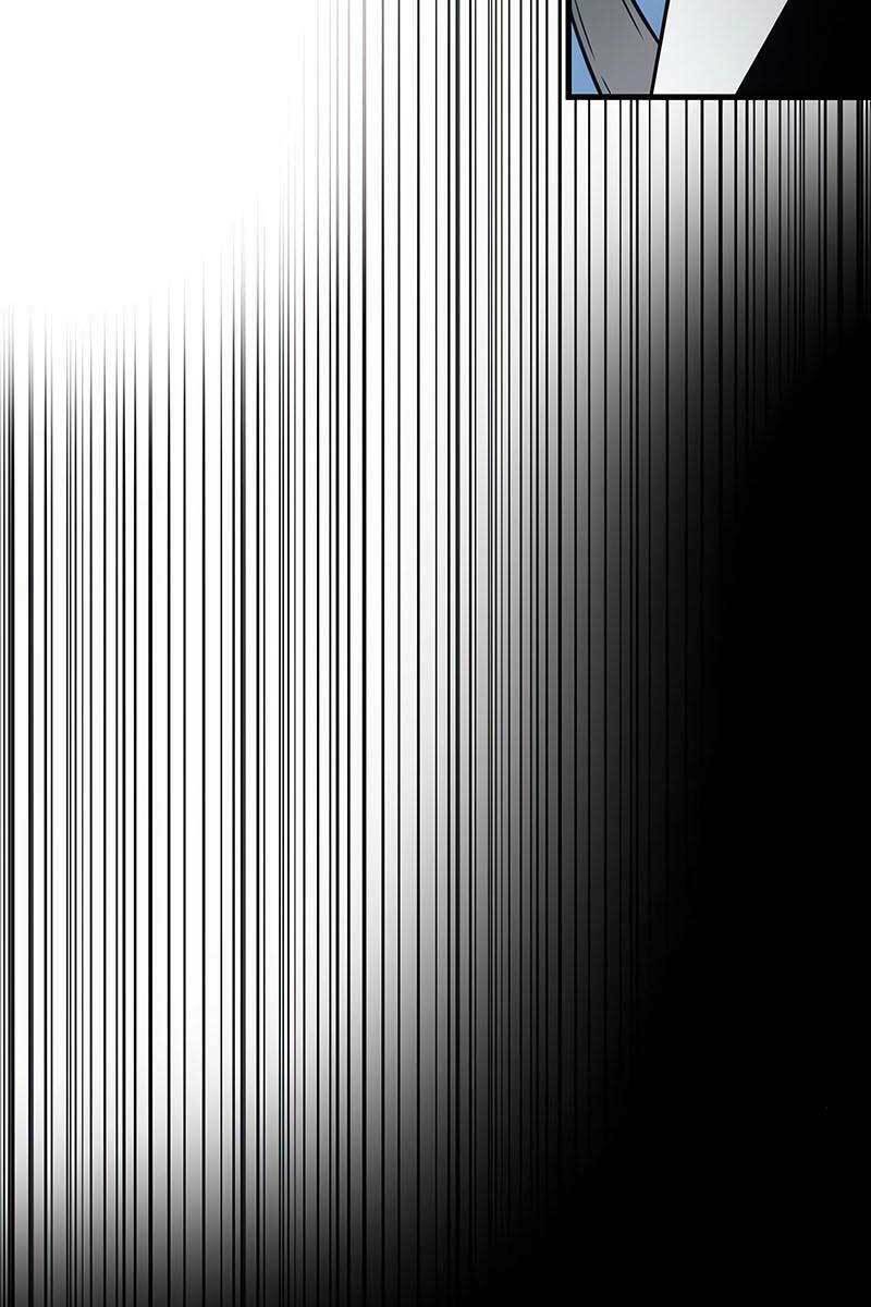 Toàn trí độc giả - Omniscient Reader - Chapter 138 - Page 37