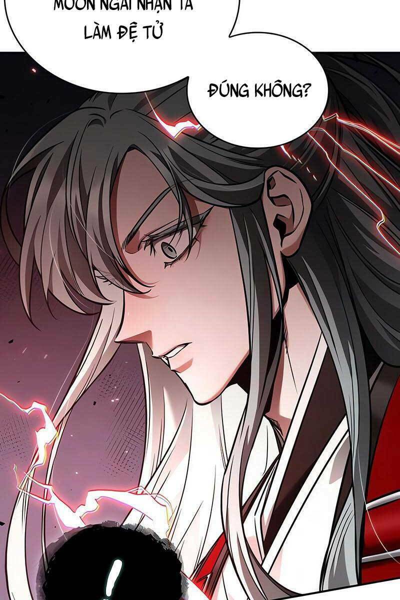 Toàn trí độc giả - Omniscient Reader - Chapter 138 - Page 3