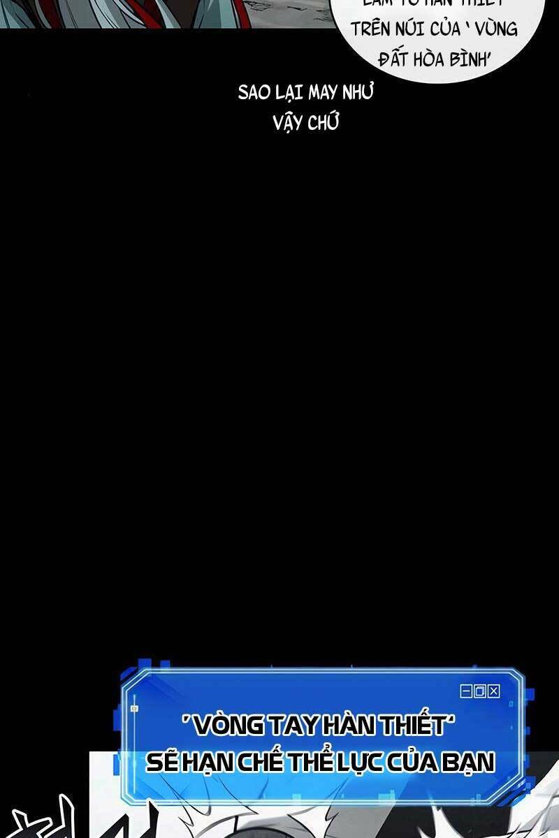 Toàn trí độc giả - Omniscient Reader - Chapter 138 - Page 40