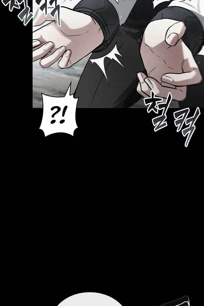 Toàn trí độc giả - Omniscient Reader - Chapter 138 - Page 41